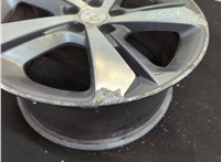  Комплект литых дисков Peugeot 308 2013-2021 20388187 #6