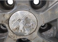  Комплект литых дисков Peugeot 308 2013-2021 20388187 #5