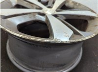  Комплект литых дисков Peugeot 308 2013-2021 20388187 #7