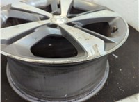  Комплект литых дисков Peugeot 308 2013-2021 20388187 #8