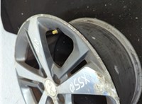  Комплект литых дисков Peugeot 308 2013-2021 20388187 #10