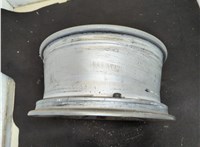  Комплект литых дисков Peugeot 308 2013-2021 20388187 #11