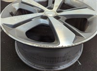  Комплект литых дисков Peugeot 308 2013-2021 20388187 #12