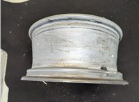  Комплект литых дисков Peugeot 308 2013-2021 20388187 #14