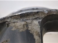  Комплект литых дисков Peugeot 308 2013-2021 20388187 #13