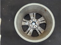  Комплект литых дисков Peugeot 308 2013-2021 20388187 #15