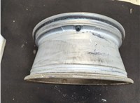  Комплект литых дисков Peugeot 308 2013-2021 20388187 #16