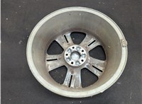  Комплект литых дисков Peugeot 308 2013-2021 20388187 #18