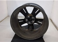  Комплект литых дисков Peugeot 308 2013-2021 20388187 #17
