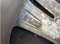  Комплект литых дисков Peugeot 308 2013-2021 20388187 #19