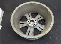  Комплект литых дисков Peugeot 308 2013-2021 20388187 #20