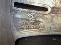  Комплект литых дисков Peugeot 308 2013-2021 20388187 #22