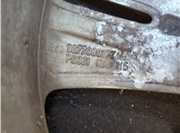  Комплект литых дисков Peugeot 308 2013-2021 20388187 #23
