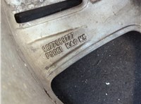  Комплект литых дисков Peugeot 308 2013-2021 20388187 #24