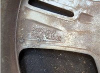  Комплект литых дисков Peugeot 308 2013-2021 20388187 #26