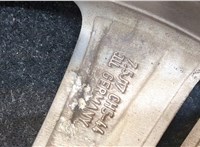  Комплект литых дисков Peugeot 308 2013-2021 20388187 #25