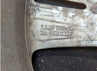  Комплект литых дисков Peugeot 308 2013-2021 20388187 #27