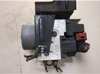  Блок АБС, насос (ABS, ESP, ASR) KIA Sorento 2002-2009 20388190 #1