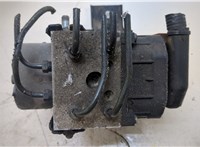  Блок АБС, насос (ABS, ESP, ASR) KIA Sorento 2002-2009 20388190 #2