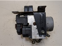  Блок АБС, насос (ABS, ESP, ASR) KIA Sorento 2002-2009 20388190 #4