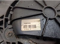  Резистор вентилятора охлаждения Fiat Panda 2003-2012 11390052 #5