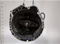  КПП 6-ст.мех. (МКПП) BMW 1 E87 2004-2011 20388194 #1