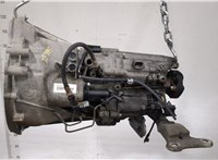  КПП 6-ст.мех. (МКПП) BMW 1 E87 2004-2011 20388194 #2