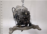  КПП 6-ст.мех. (МКПП) BMW 1 E87 2004-2011 20388194 #3