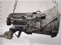 КПП 6-ст.мех. (МКПП) BMW 1 E87 2004-2011 20388194 #4