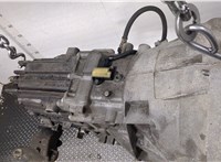  КПП 6-ст.мех. (МКПП) BMW 1 E87 2004-2011 20388194 #5