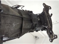  КПП 6-ст.мех. (МКПП) BMW 1 E87 2004-2011 20388194 #6