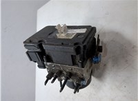 52125441AD Блок АБС, насос (ABS, ESP, ASR) Dodge Nitro 2006-2011 20388199 #7