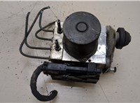  Блок АБС, насос (ABS, ESP, ASR) Volkswagen Crafter 2006-2016 20388203 #1