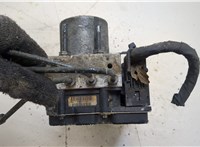  Блок АБС, насос (ABS, ESP, ASR) Volkswagen Crafter 2006-2016 20388203 #2