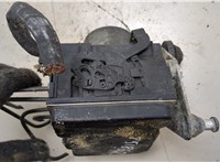  Блок АБС, насос (ABS, ESP, ASR) Volkswagen Crafter 2006-2016 20388203 #3