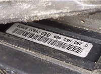  Блок АБС, насос (ABS, ESP, ASR) Volkswagen Crafter 2006-2016 20388203 #4