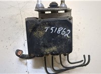  Блок АБС, насос (ABS, ESP, ASR) Volkswagen Crafter 2006-2016 20388203 #5