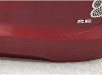  Крышка (дверь) багажника Ford EcoSport 2017- 20388204 #8