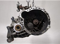 КПП 5-ст.мех. (МКПП) Hyundai Getz 20388205 #1