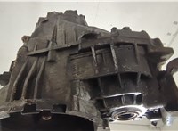  КПП 5-ст.мех. (МКПП) Hyundai Getz 20388205 #2