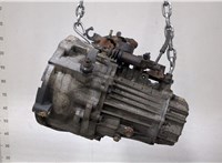  КПП 5-ст.мех. (МКПП) Hyundai Getz 20388205 #3