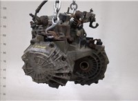  КПП 5-ст.мех. (МКПП) Hyundai Getz 20388205 #4