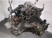  КПП 5-ст.мех. (МКПП) Hyundai Getz 20388205 #5