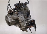  КПП 5-ст.мех. (МКПП) Hyundai Getz 20388205 #7