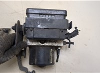  Блок АБС, насос (ABS, ESP, ASR) Skoda Octavia (A5) 2004-2013 20388208 #2