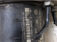  Блок АБС, насос (ABS, ESP, ASR) Skoda Octavia (A5) 2004-2013 20388208 #3