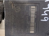  Блок АБС, насос (ABS, ESP, ASR) Skoda Octavia (A5) 2004-2013 20388208 #5