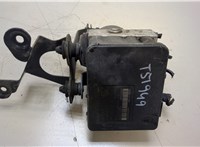  Блок АБС, насос (ABS, ESP, ASR) Skoda Octavia (A5) 2004-2013 20388208 #6