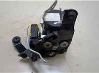 Блок АБС, насос (ABS, ESP, ASR) Renault Megane 3 2009-2016 20388209 #1