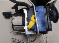  Блок АБС, насос (ABS, ESP, ASR) Renault Megane 3 2009-2016 20388209 #2